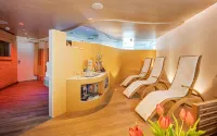 Gaia Hotel Basel - the Sustainable 4 Star Hotel