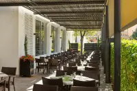 Protur Vista Badia - Boutique