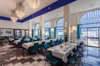 Hotel Sole Relax & Panorama