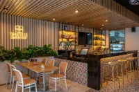 Victoria Regia Hotel Hotels in Iquitos