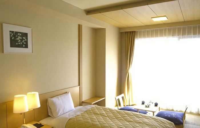 Hotel Ayase