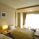 Hotel Ayase - 3 stjerner