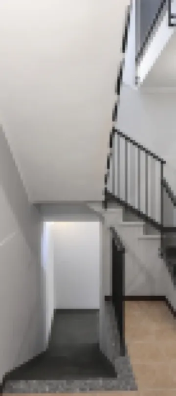 Hotel Nuovo Rondò Hotel a Sesto San Giovanni