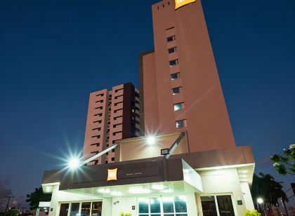 ibis Aracaju