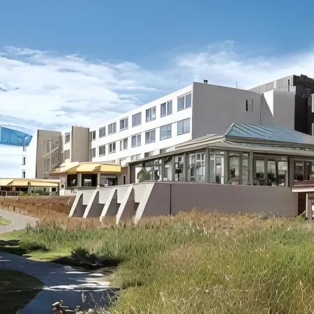 Grand Hotel Opduin