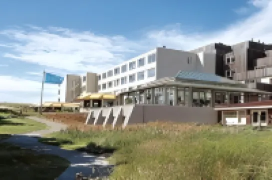 그랜드 호텔 옵던