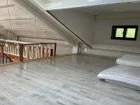Jecheon Neulsolgil Pension