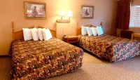 Raine Motel