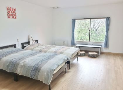 札幌金湯亭ホテル＆リゾート Asahi Group