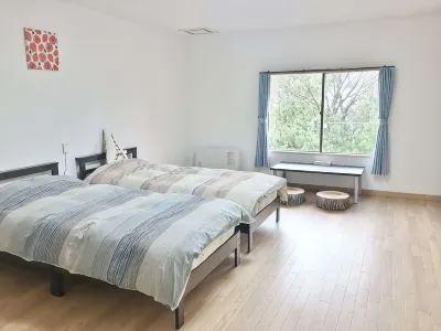 Sapporo Kaneyu Tei Hotel & Resort Asahi Group Hotels in 