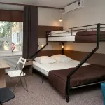 Hotel Relaks