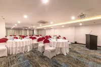 Vivanta Kathmandu