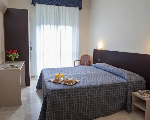 Auto Park Hotel Hotels in Firenze