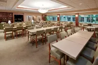 La Quinta Inn & Suites by Wyndham Bannockburn-Deerfield Hotels in Deerfield