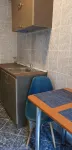 Spectacular  Home in Ploiesti Hotels in Ploiesti