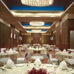 Vivanta Coimbatore Hotels in Coimbatore