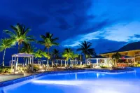 The Grand Caymanian Resort - familiares