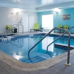 SpringHill Suites Quakertown Hotels in Bucks County