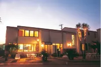 Pension Seagull Hotels in Tateyama