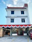 Hotel Berlian Hotels in 