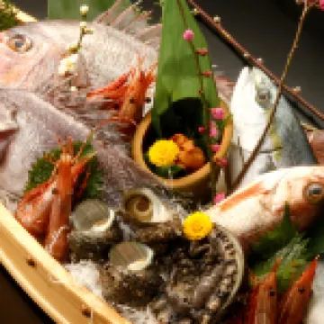 Tango Onsen Hashiudosou