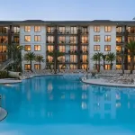 Embassy Suites by Hilton Panama City Beach Resort