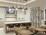 Homewood Suites by Hilton Puyallup Tacoma Hotels in South Hill