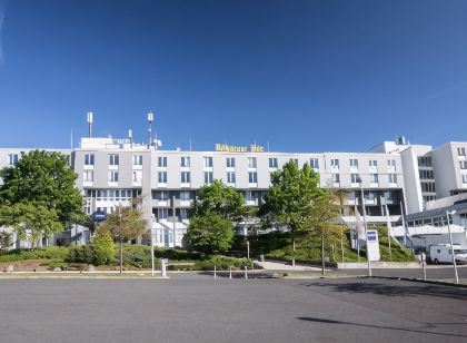 Dorint Am Nürburgring Hocheifel