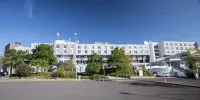 Dorint am Nürburgring Hocheifel