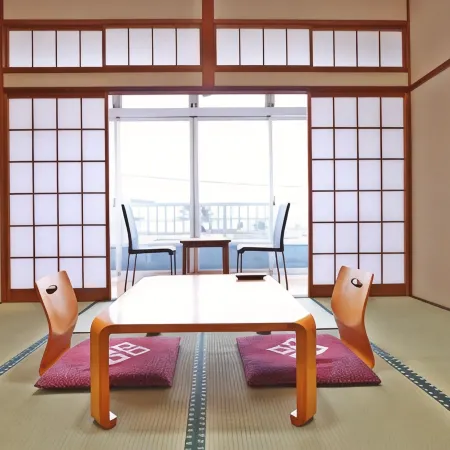 Ebisusou