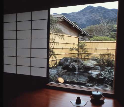 石田屋