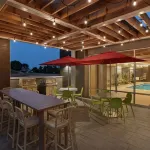 Home2 Suites by Hilton Ephrata Hotel a Ephrata