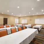 Fairfield Inn & Suites Quincy Hotels in Quincy