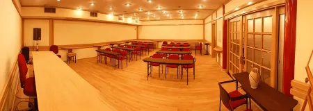 Hotel London Palace Отели рядом с достопримечательностью «Музей Гаучо и Монеды»