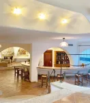 Green Park Hotel - 3-Star