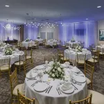 Hilton Garden Inn Apopka City Center