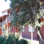 Maswik Lodge South Hotels in Tusayan