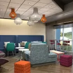 Tru by Hilton Miami West Brickell Hotels in Miami