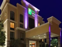 Country Inn & Suites by Radisson, Tyler University Area Hotels in Smith County