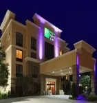 Country Inn & Suites by Radisson, Tyler University Area
