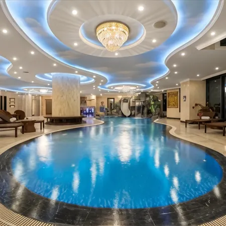 V-Hotel Da Nang Beach