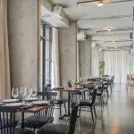 Nylo Dallas Plano Hotel, Tapestry Collection by Hilton