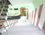 Anukul Guest House