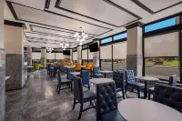 Best Western Syracuse Downtown Hotel and Suites