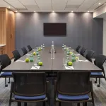 Fairfield Niagara Falls, Canada