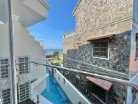 Cham Charm Home Mui Ne