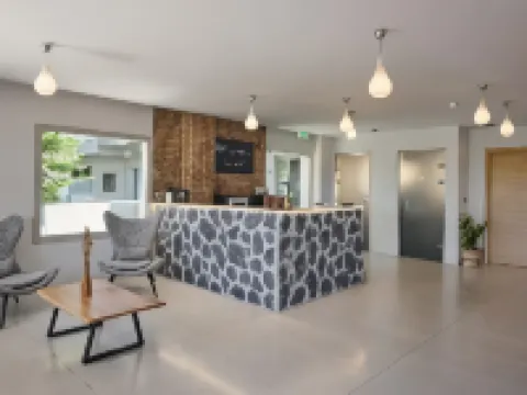 Irene Studios Hotels in Istiaia-Aidipsos