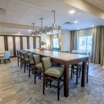 Hampton Inn Amesbury Hotels in Newburyport