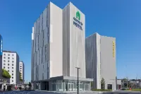 威尼斯梅斯特雷康鉑飯店