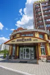 Yamskoj Hotel Hotels in Gorod Voronezh